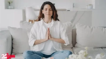 بدائل القهوة لصباح أكثر نشاطًا: 10 أطعمة ومشروبات تمنحك طاقة فورية